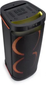  Digma D-MC1750  60 FM USB BT micro SD