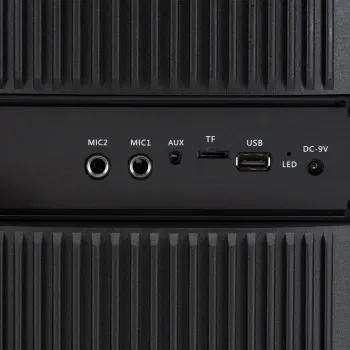  Digma D-MC1750  60 FM USB BT micro SD