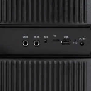  Digma D-MC1750  60 FM USB BT micro SD