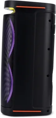  Digma D-MC1750  60 FM USB BT micro SD