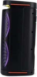  Digma D-MC1750  60 FM USB BT micro SD