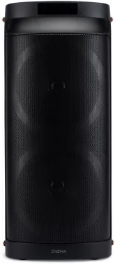  Digma D-MC1750  60 FM USB BT micro SD