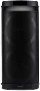  Digma D-MC1750  60 FM USB BT micro SD