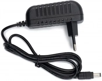  Digma D-MC1750  60 FM USB BT micro SD