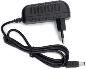  Digma D-MC1750  60 FM USB BT micro SD