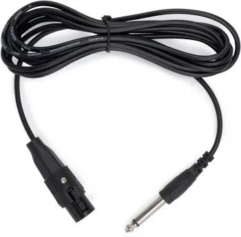  Digma D-MC1750  60 FM USB BT micro SD