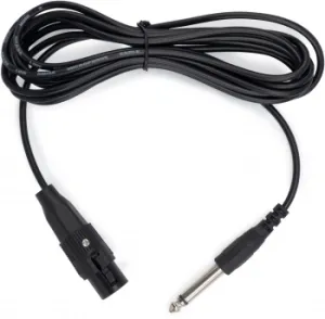  Digma D-MC1750  60 FM USB BT micro SD
