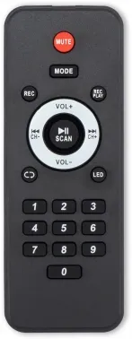  Digma D-MC1750  60 FM USB BT micro SD