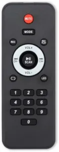  Digma D-MC1750  60 FM USB BT micro SD