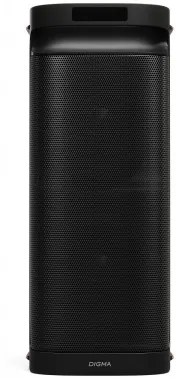  Digma D-MC1750  60 FM USB BT micro SD