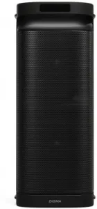  Digma D-MC1750  60 FM USB BT micro SD
