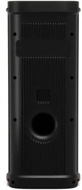  Digma D-MC1750  60 FM USB BT micro SD