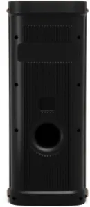  Digma D-MC1750  60 FM USB BT micro SD
