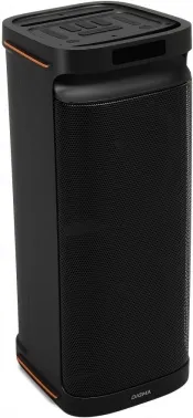  Digma D-MC1750  60 FM USB BT micro SD