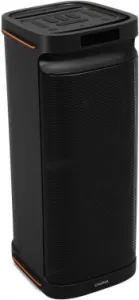  Digma D-MC1750  60 FM USB BT micro SD