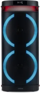  Digma D-MC1750  60 FM USB BT micro SD