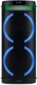  Digma D-MC1750  60 FM USB BT micro SD