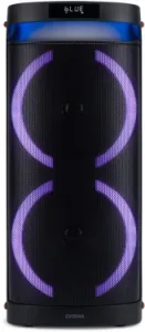 Digma D-MC1750  60 FM USB BT micro SD