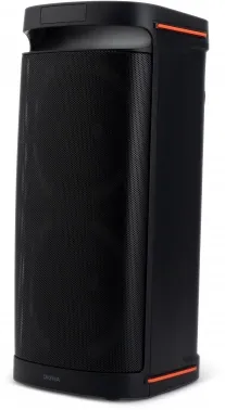  Digma D-MC1750  60 FM USB BT micro SD