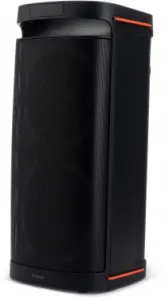  Digma D-MC1750  60 FM USB BT micro SD