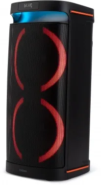 Digma D-MC1750  60 FM USB BT micro SD