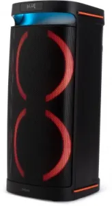  Digma D-MC1750  60 FM USB BT micro SD