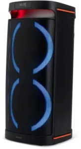  Digma D-MC1750  60 FM USB BT micro SD