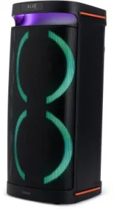  Digma D-MC1750  60 FM USB BT micro SD