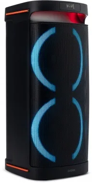  Digma D-MC1750  60 FM USB BT micro SD