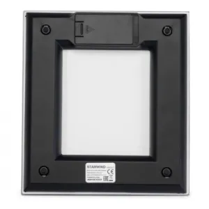    Starwind SSK3377 .:5 