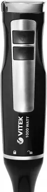   Vitek VT-8542 1000 