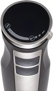   Vitek VT-8542 1000 