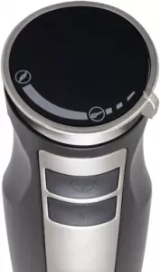   Vitek VT-8542 1000 