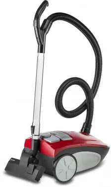  VITEK VT-1892 (R)     450    2200       