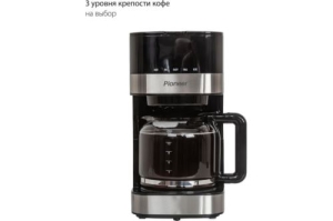  Pioneer CM053D