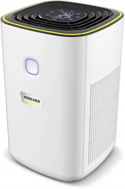  Karcher AF 20 [1.024-820.0]