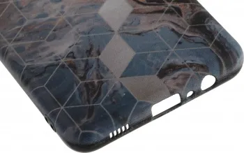 (-) GRESSO Meridian,  Samsung Galaxy A02, / [gr17aaae8918]
