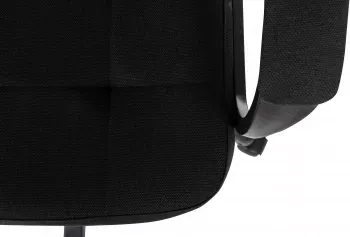    CH 002 Fabric  3C11 . 