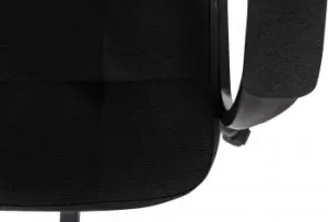    CH 002 Fabric  3C11 . 