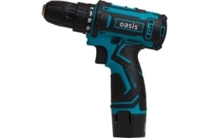   Oasis ASB-12S /J/ 4640039483199