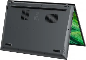  Digma Pro Fortis M Core i3 10110U 8Gb SSD256Gb Intel UHD Graphics 15.6 IPS FHD (1920x1080) 