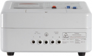  RUCELF SRW-10000-D  ,  220 10000 .:140-260  