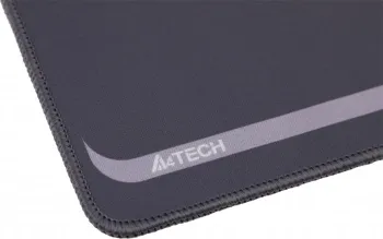    A4Tech FStyler FP20 / 250x200x2