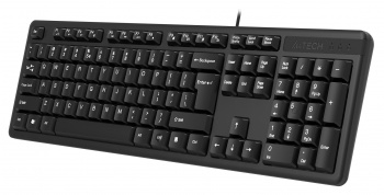  A4Tech KK-3  USB