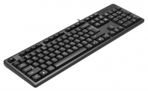  A4Tech KK-3  USB