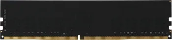   Patriot 4Gb DDR4 2133MHz PSD44G213381, DIMM RTL PC4-17000 CL15 288-pin 1.2