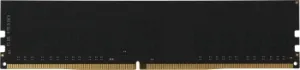   Patriot 4Gb DDR4 2133MHz PSD44G213381, DIMM RTL PC4-17000 CL15 288-pin 1.2