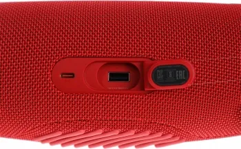    JBL Charge 5 