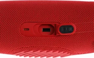    JBL Charge 5 