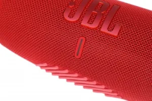    JBL Charge 5 